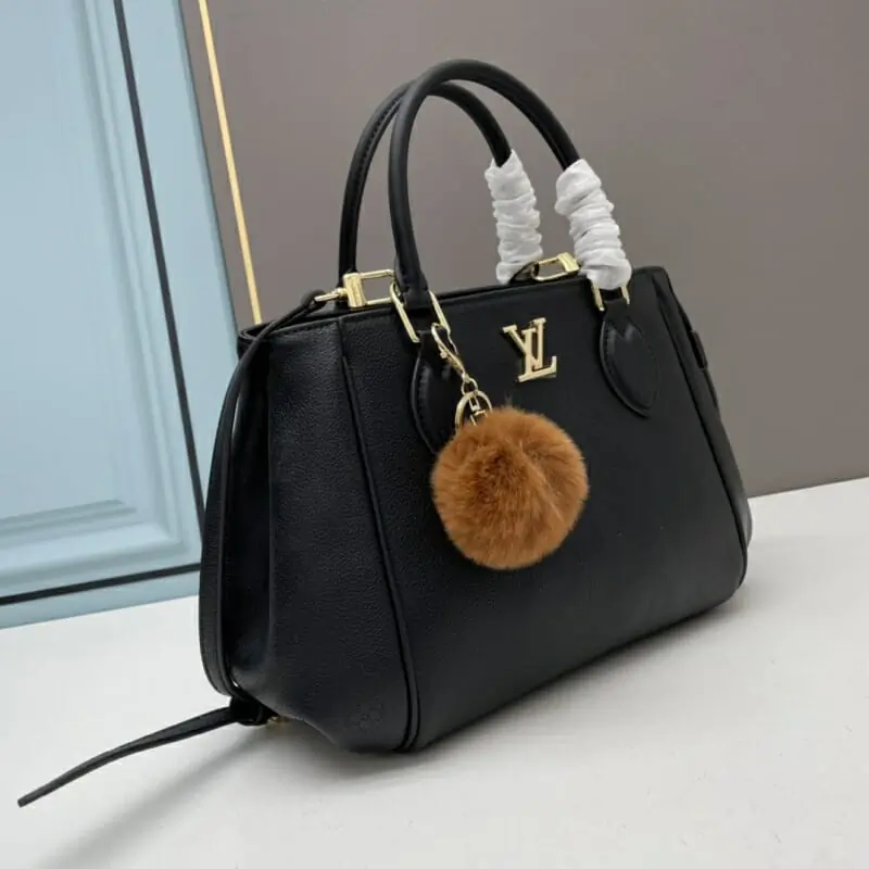 louis vuitton aaa qualite sac a main  pour femme s_114ba071